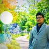 Pradip Roy