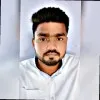 Pradip kumar Gupta