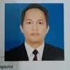 frinzvil atabay