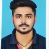 Prajeesh Nair