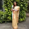 Shubhangini Sharma