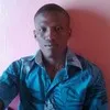 Sindile Reginald Ntoyakhe