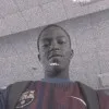 Abdulmusauwir Haruna