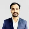 Roshan Patil