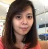 Goh Pei Yee