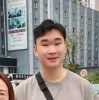 Aiden Yu