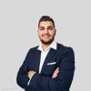Maroun Mouanes