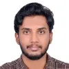 HARISHANKAR