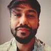 Anirban Dey