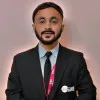 Mohit Valecha