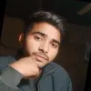 Santosh Lodhi