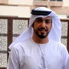 Essa Khaja