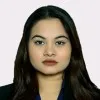 SHREYA BHADRA