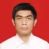 Armansyah Tandipai