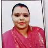 Deepanjali