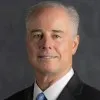 Kent Chrisman