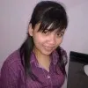 Putri Yunita