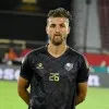 mohamed gapal