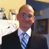 Brian Scameheorn
