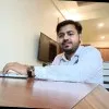 Shariq Mohd