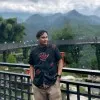 Ari Dwi