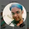 Afzal Ali