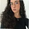 Giulia Bivi