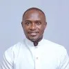 Benjamin Peterson