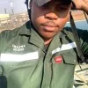 SINETHEMBA MATWA