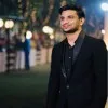 Vijay Sharma