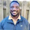 Ethan Etomi
