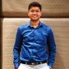 Abhinay Pottabathini