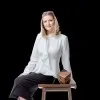 Sonia Vachalec