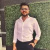 Mohit Barot