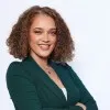 Jennifer Fowler