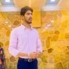 Saurabh Kumthekar