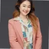 Joy Li