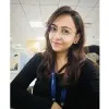 Samruddhi Shahane