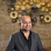 Mukul Khandelwal