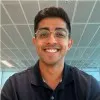 Shaurya Dua