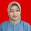 Eneng Meilani Nurhasanah