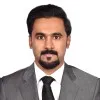 Arun Pious