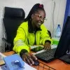 Marianne Chileshe