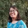 Soumyashree Sahoo