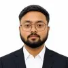Vishal Sharma