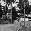 Mohammed Rifan