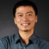 FENG LIN