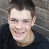 Lucas Perrenoud