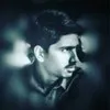 Harsha Kiran
