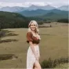 Courtney Prefontaine
